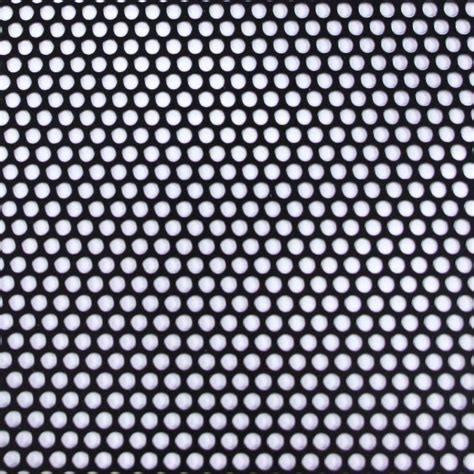 black aluminium sheet metal|perforated aluminum sheet black.